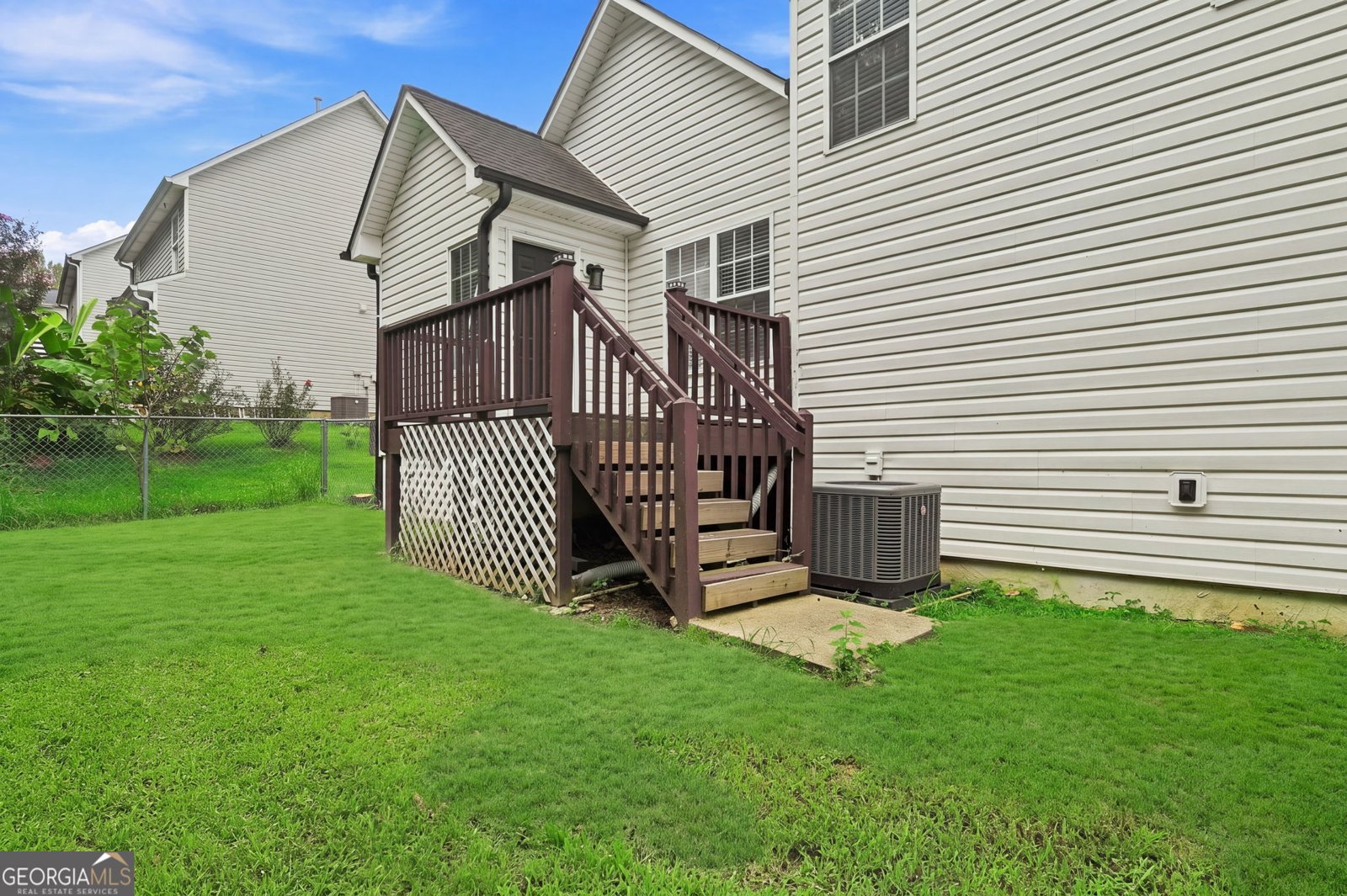 304 Lafayette Street Dallas - Photo 33
