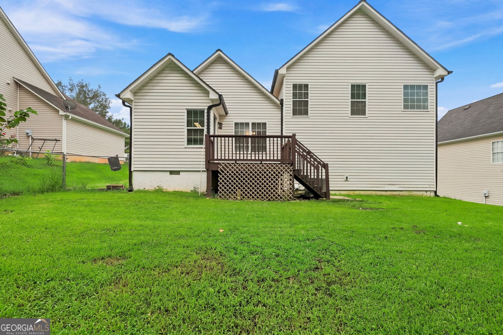 304 Lafayette Street Dallas - Photo 34