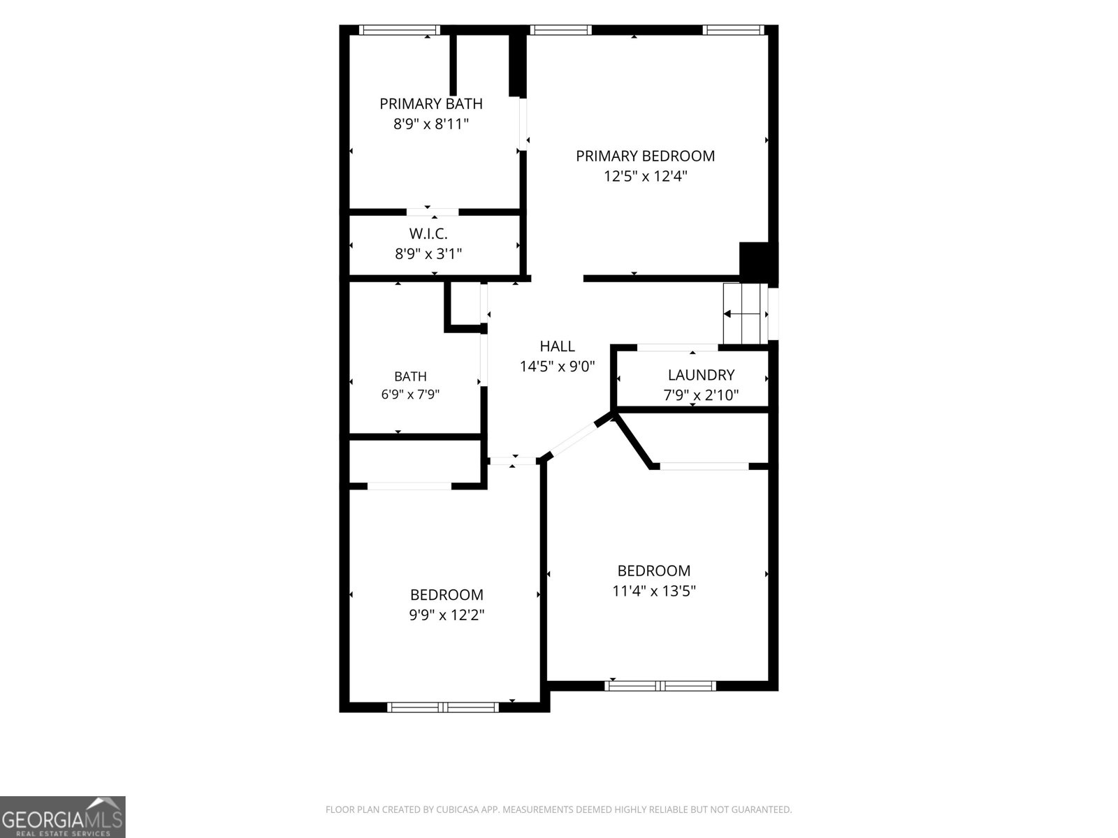 304 Lafayette Street Dallas - Photo 36