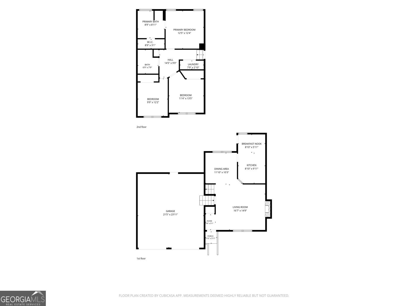 304 Lafayette Street Dallas - Photo 37
