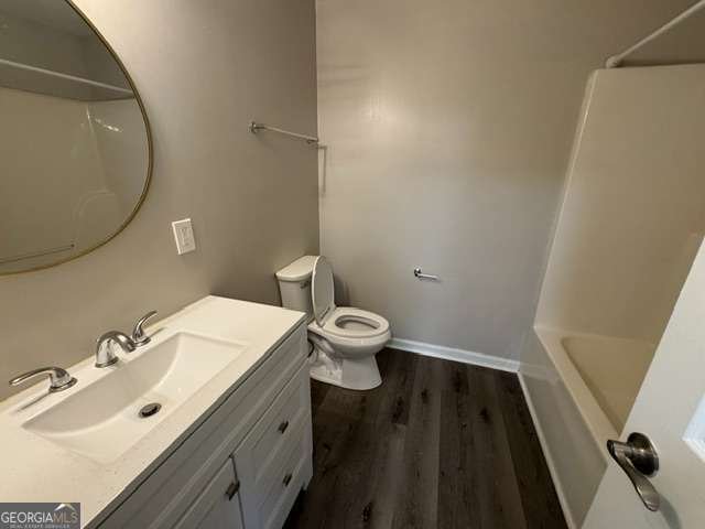 304 Lafayette Street Dallas - Photo 6