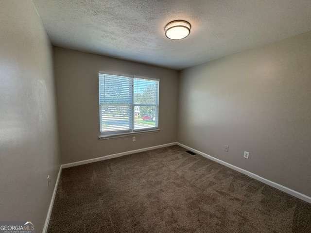 304 Lafayette Street Dallas - Photo 7