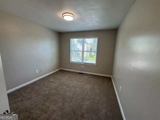 304 Lafayette Street Dallas - Photo 8