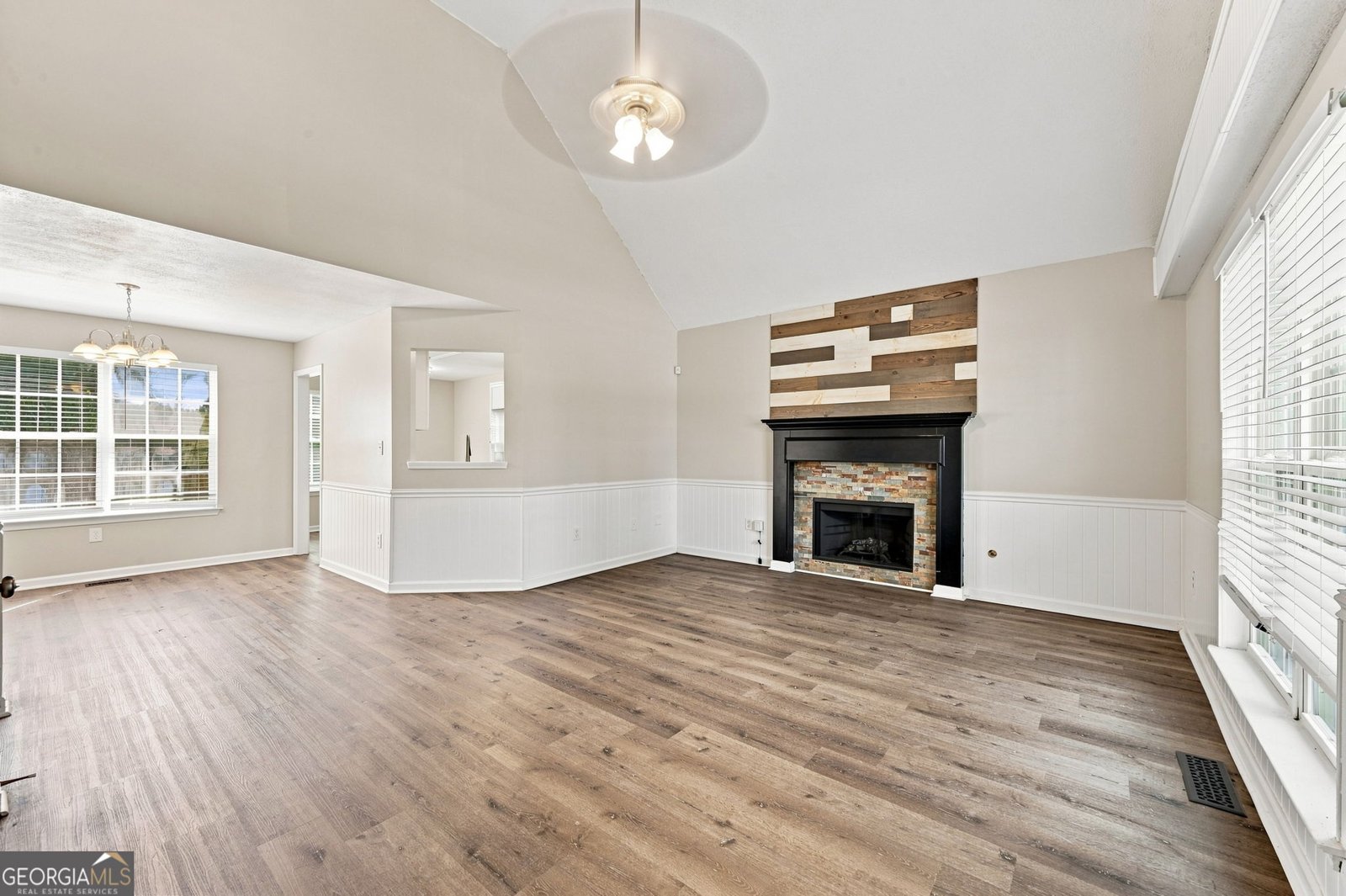 304 Lafayette Street Dallas - Photo 9