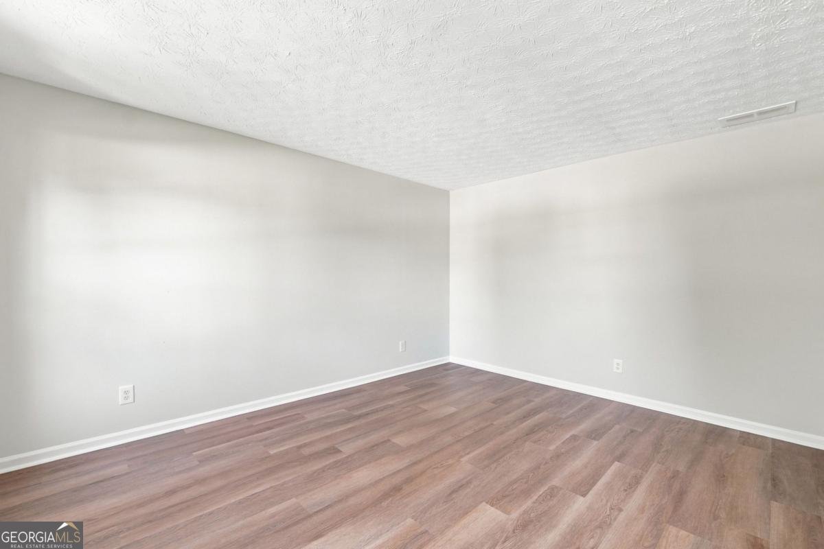 2685 Harbins Mill Drive Dacula - Photo 12