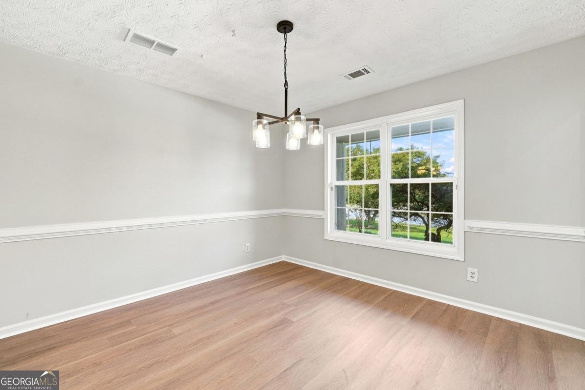 2685 Harbins Mill Drive Dacula - Photo 14