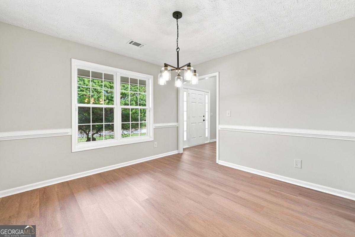 2685 Harbins Mill Drive Dacula - Photo 15