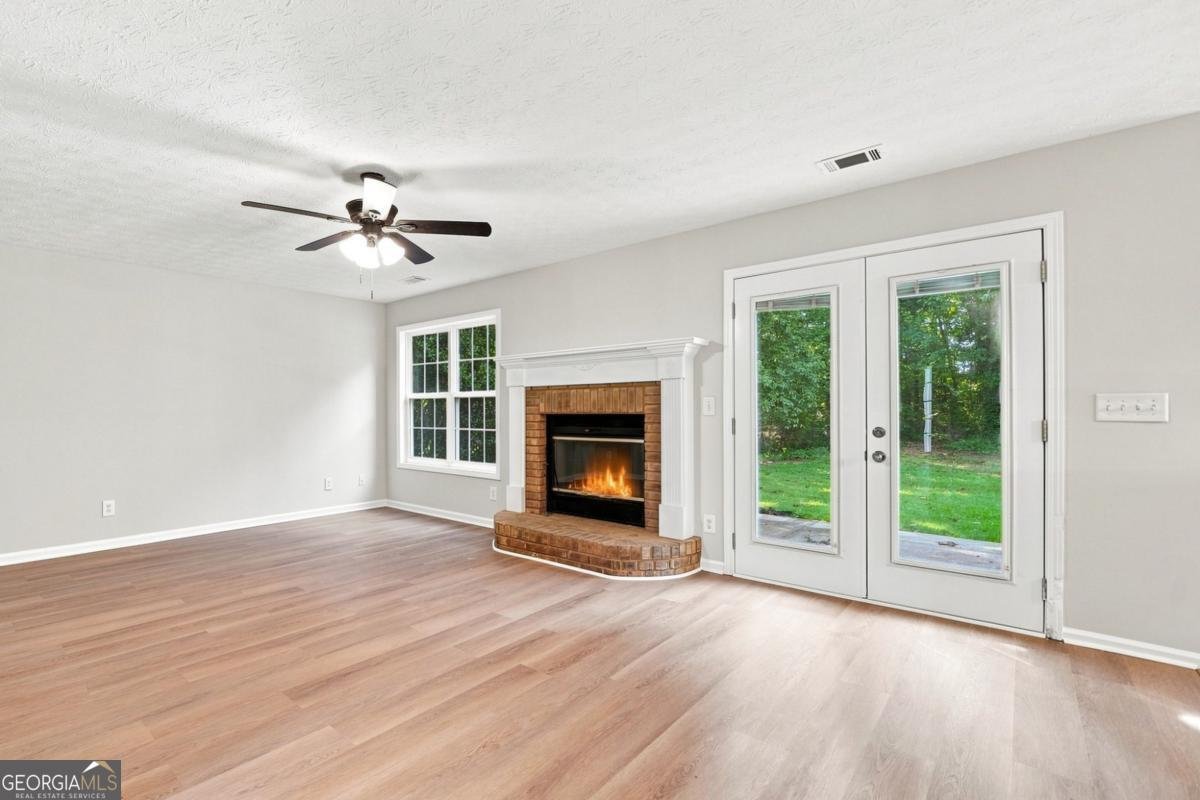 2685 Harbins Mill Drive Dacula - Photo 17