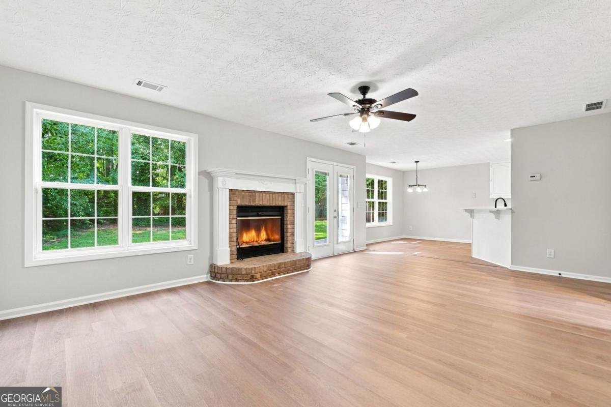 2685 Harbins Mill Drive Dacula - Photo 19