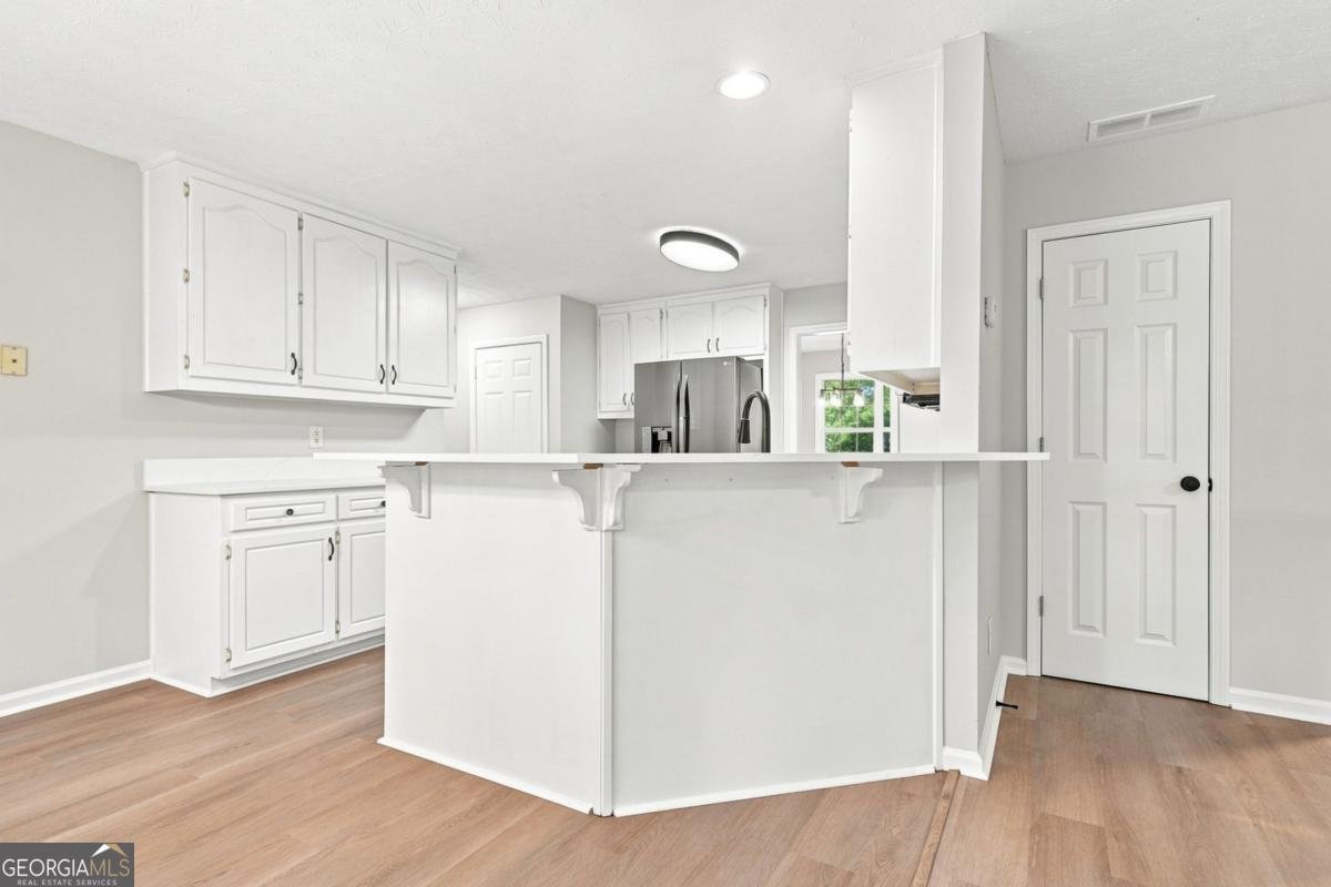 2685 Harbins Mill Drive Dacula - Photo 20