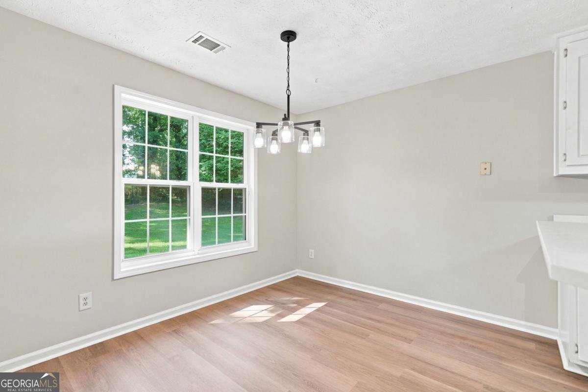 2685 Harbins Mill Drive Dacula - Photo 21