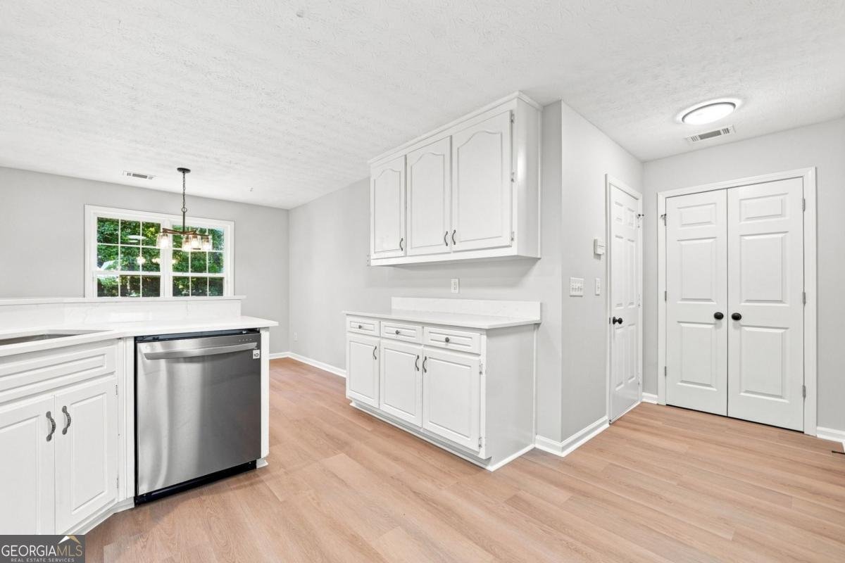 2685 Harbins Mill Drive Dacula - Photo 25