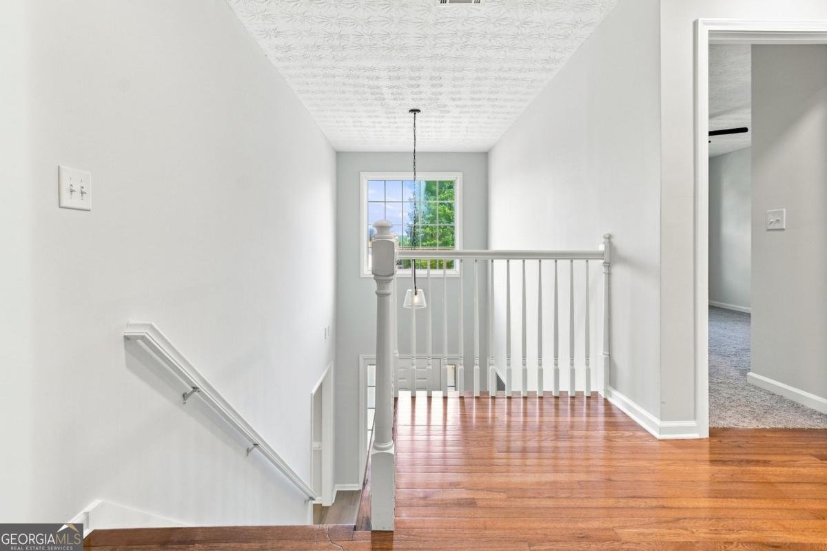 2685 Harbins Mill Drive Dacula - Photo 27