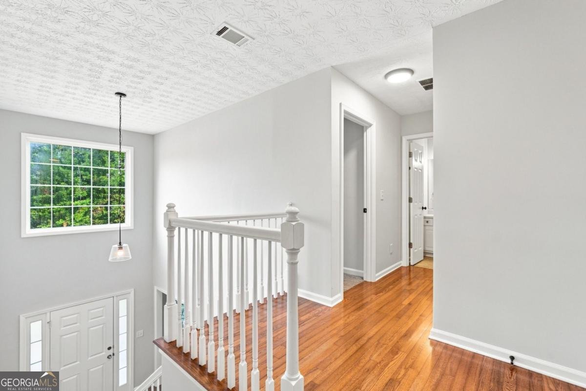 2685 Harbins Mill Drive Dacula - Photo 28