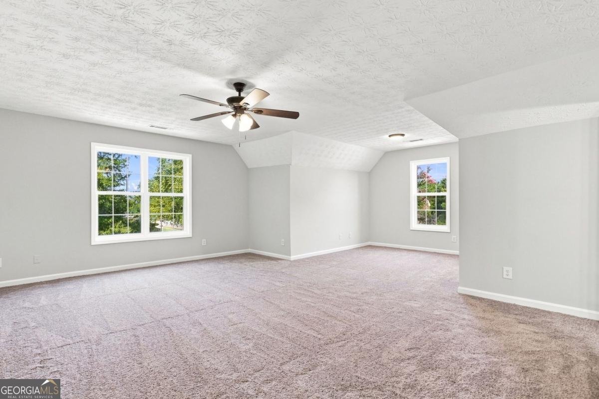 2685 Harbins Mill Drive Dacula - Photo 29