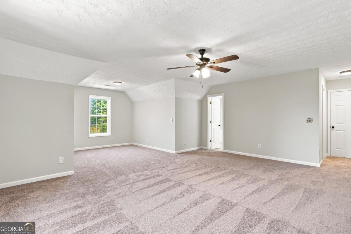2685 Harbins Mill Drive Dacula - Photo 30