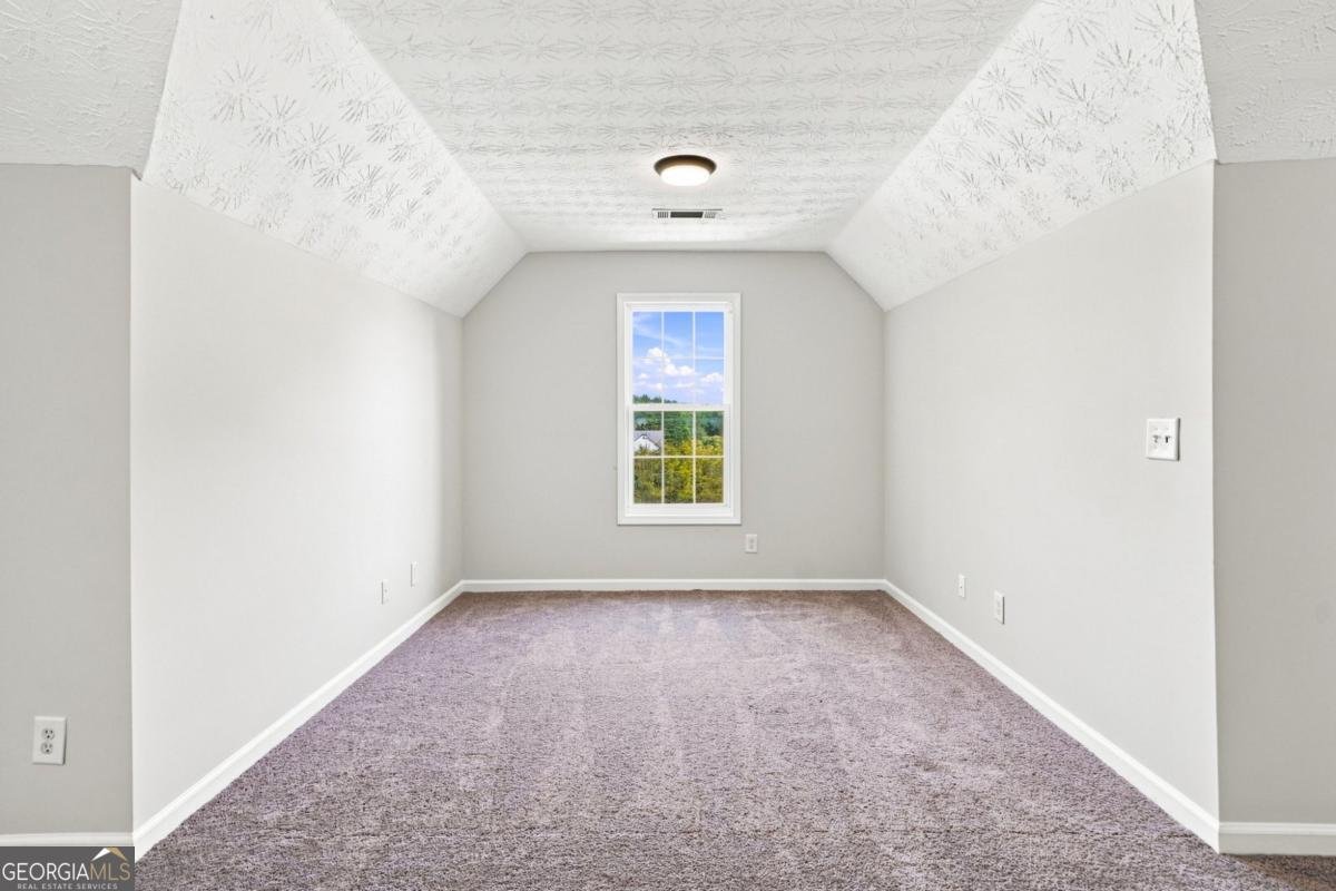 2685 Harbins Mill Drive Dacula - Photo 31