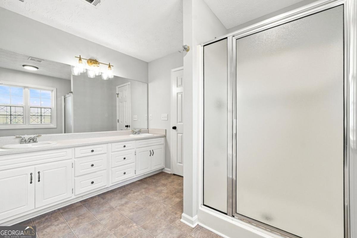 2685 Harbins Mill Drive Dacula - Photo 33