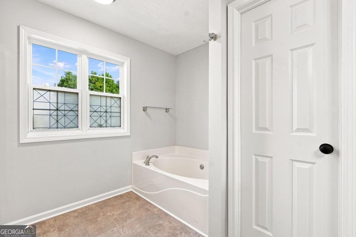 2685 Harbins Mill Drive Dacula - Photo 35