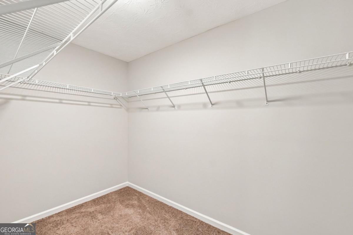 2685 Harbins Mill Drive Dacula - Photo 37