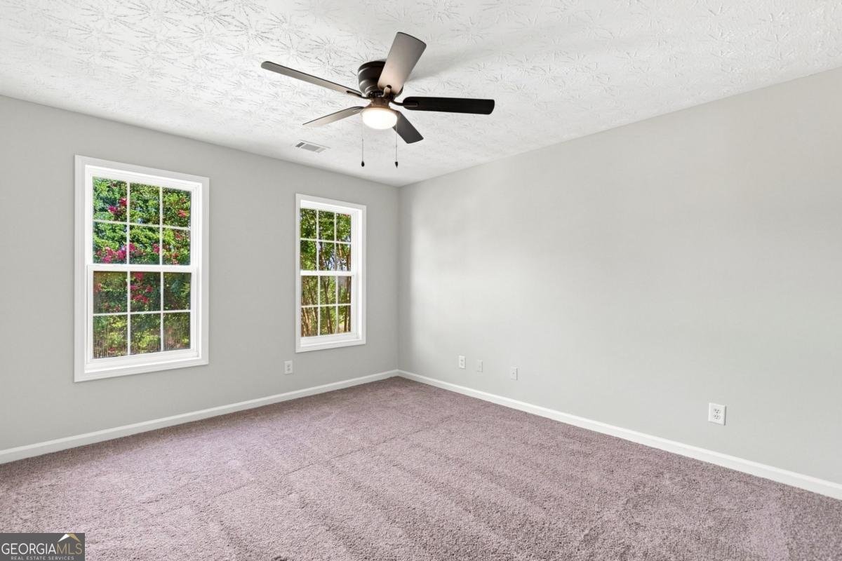 2685 Harbins Mill Drive Dacula - Photo 38