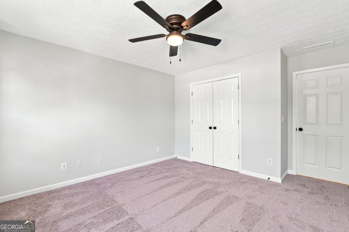 2685 Harbins Mill Drive Dacula - Photo 39