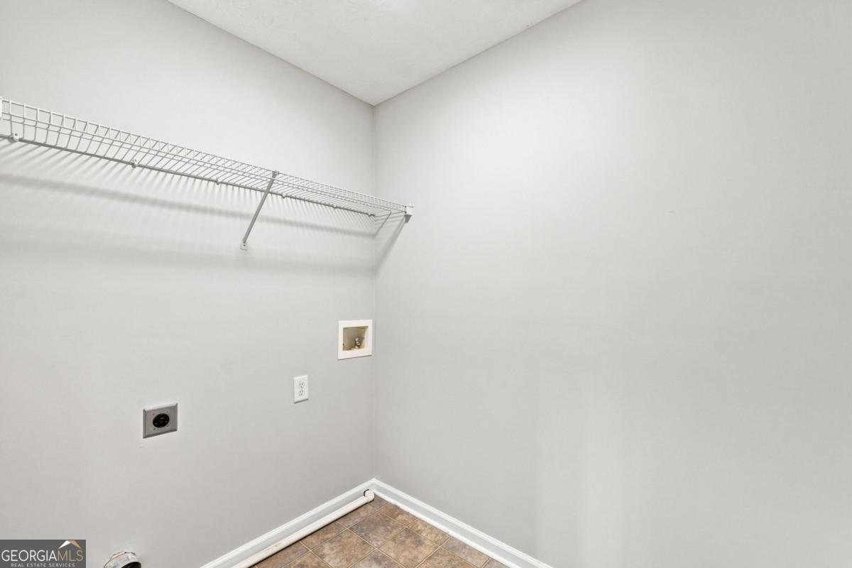 2685 Harbins Mill Drive Dacula - Photo 40