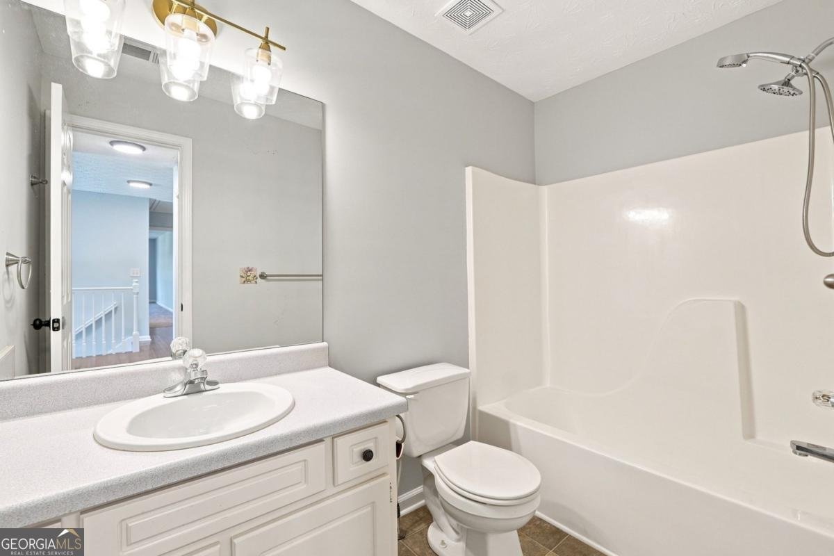 2685 Harbins Mill Drive Dacula - Photo 41