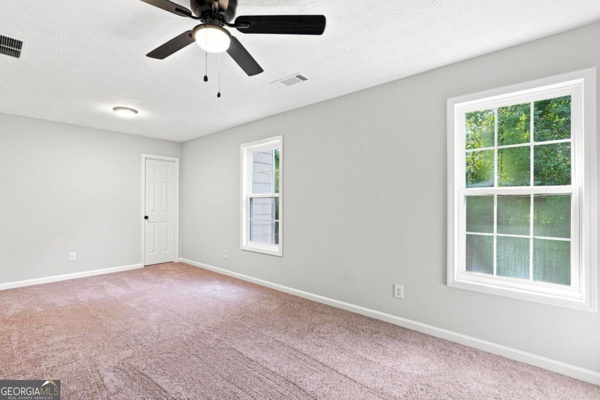 2685 Harbins Mill Drive Dacula - Photo 42