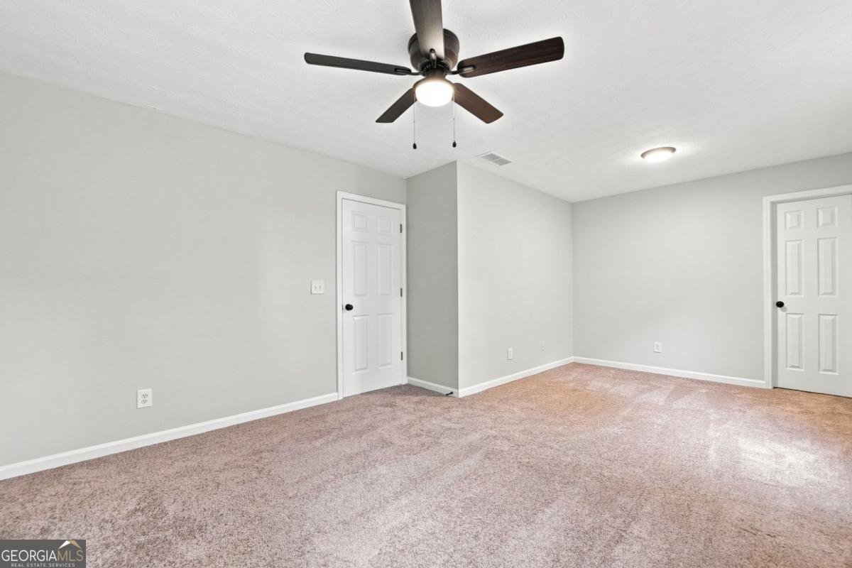 2685 Harbins Mill Drive Dacula - Photo 43