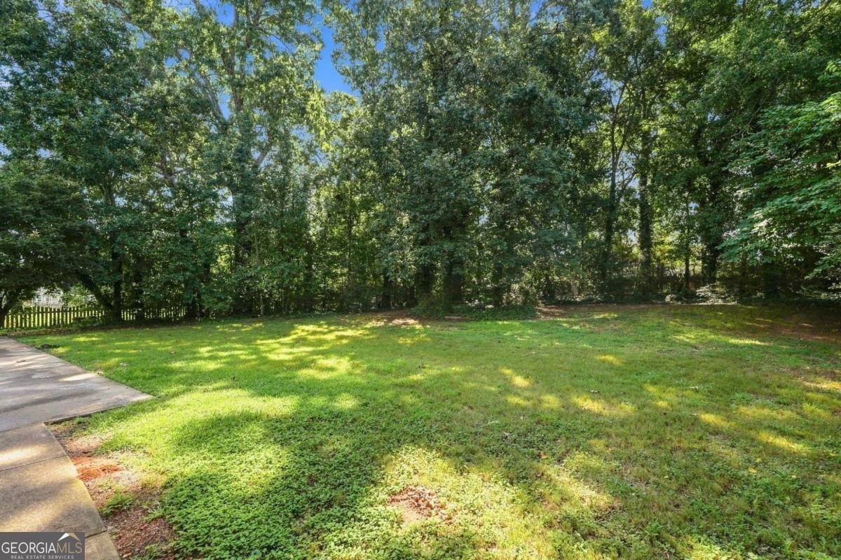 2685 Harbins Mill Drive Dacula - Photo 45