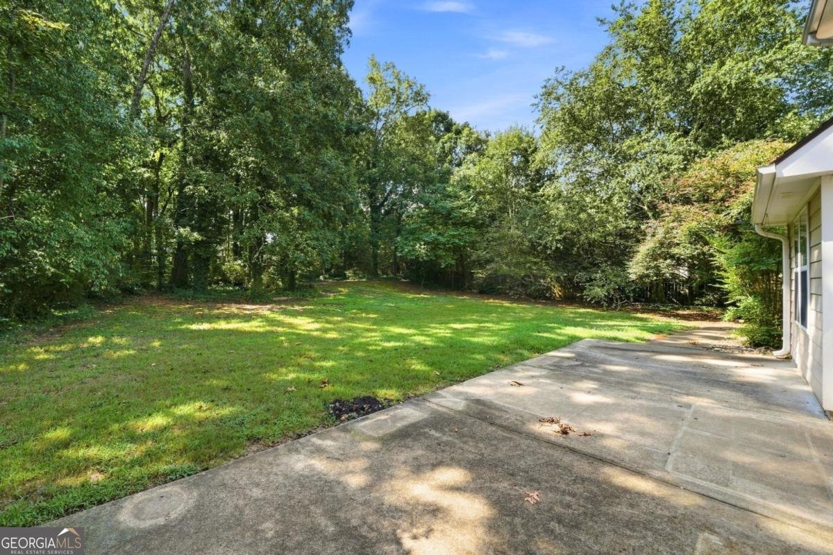 2685 Harbins Mill Drive Dacula - Photo 47