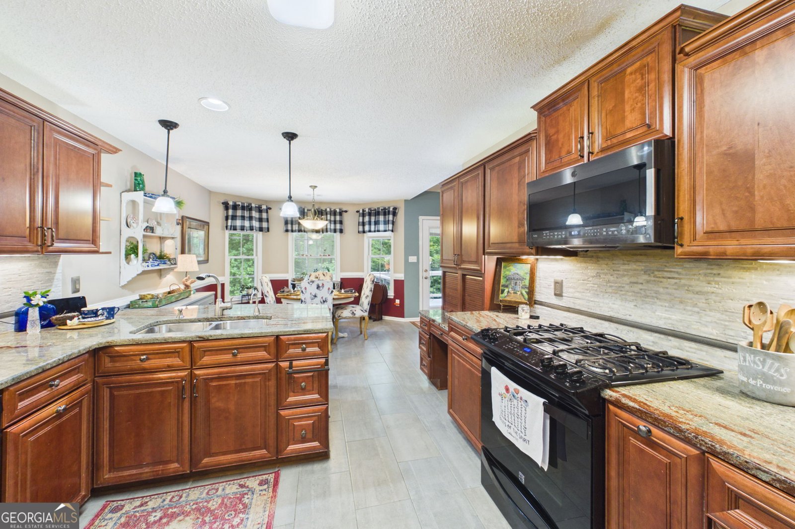5007 Lakeridge Close McDonough - Photo 14
