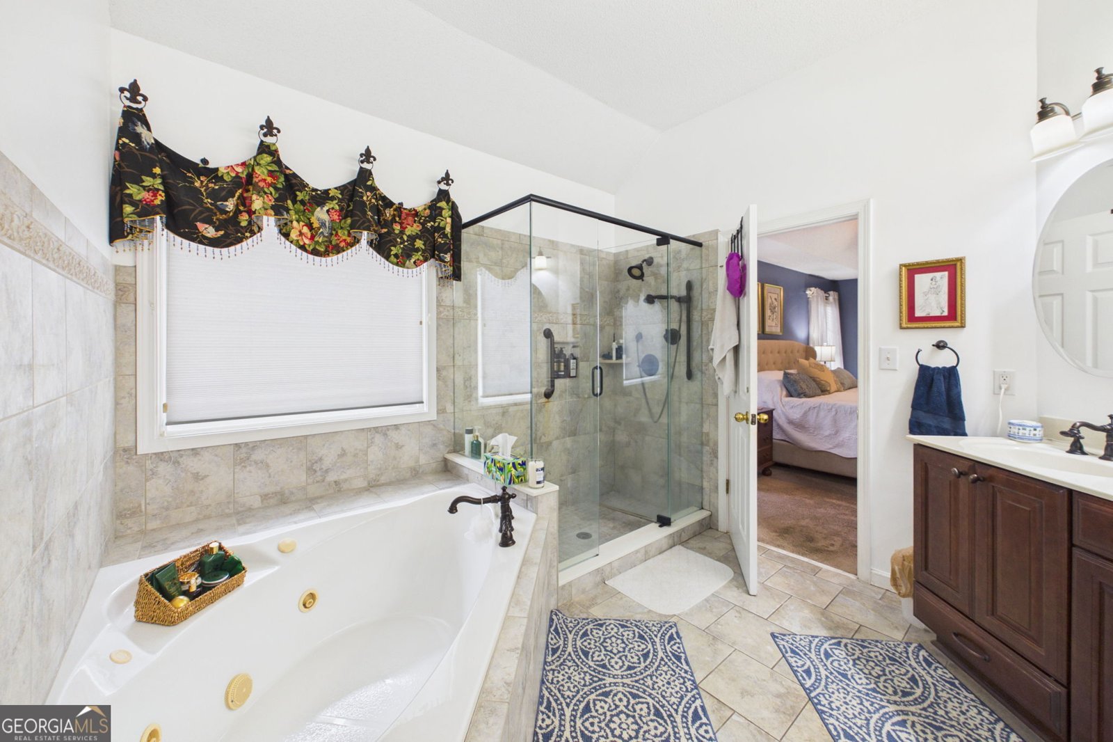 5007 Lakeridge Close McDonough - Photo 21