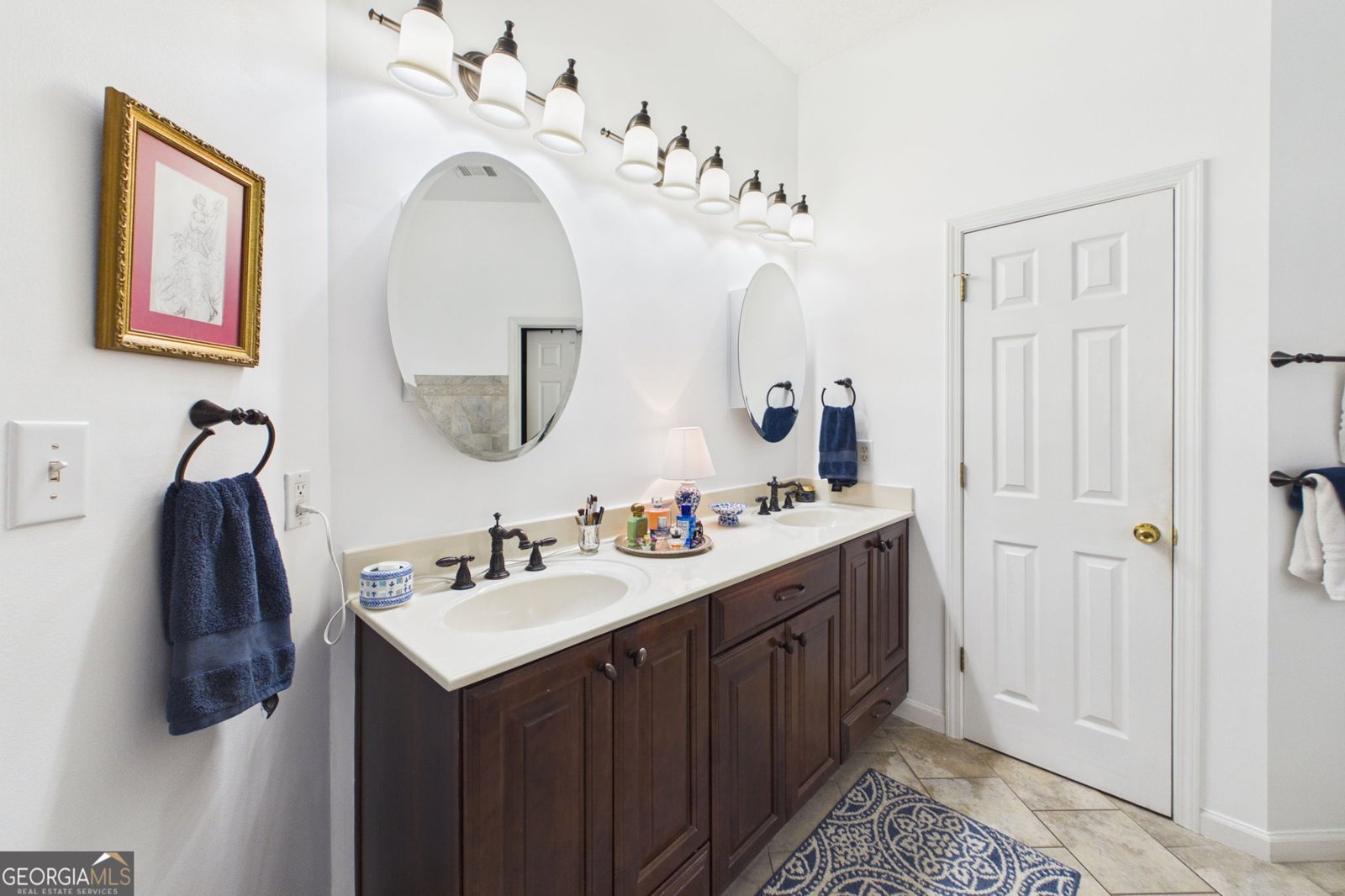 5007 Lakeridge Close McDonough - Photo 22