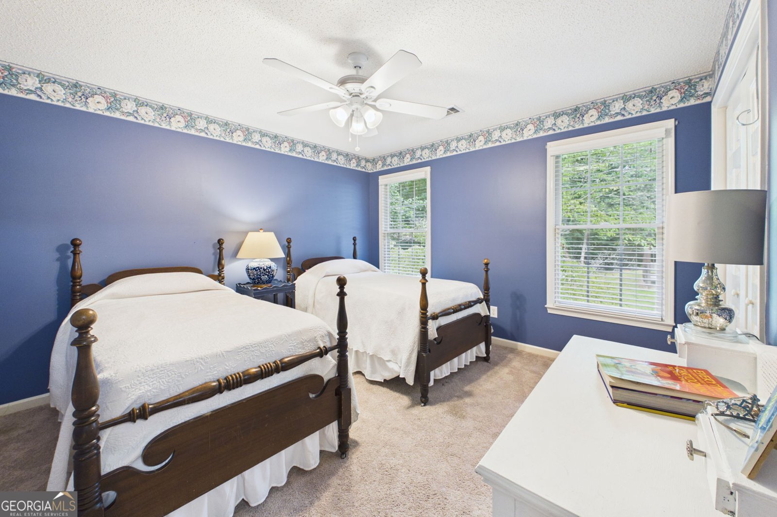 5007 Lakeridge Close McDonough - Photo 23