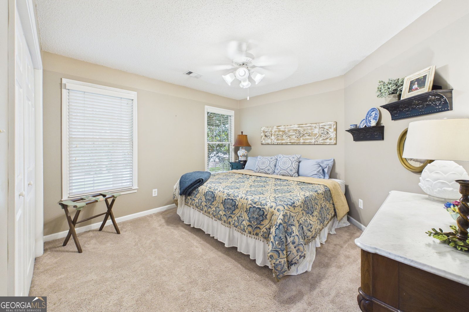5007 Lakeridge Close McDonough - Photo 24
