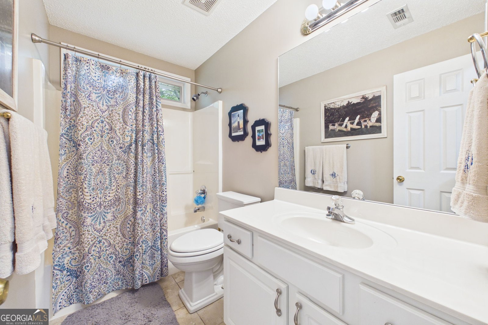 5007 Lakeridge Close McDonough - Photo 25