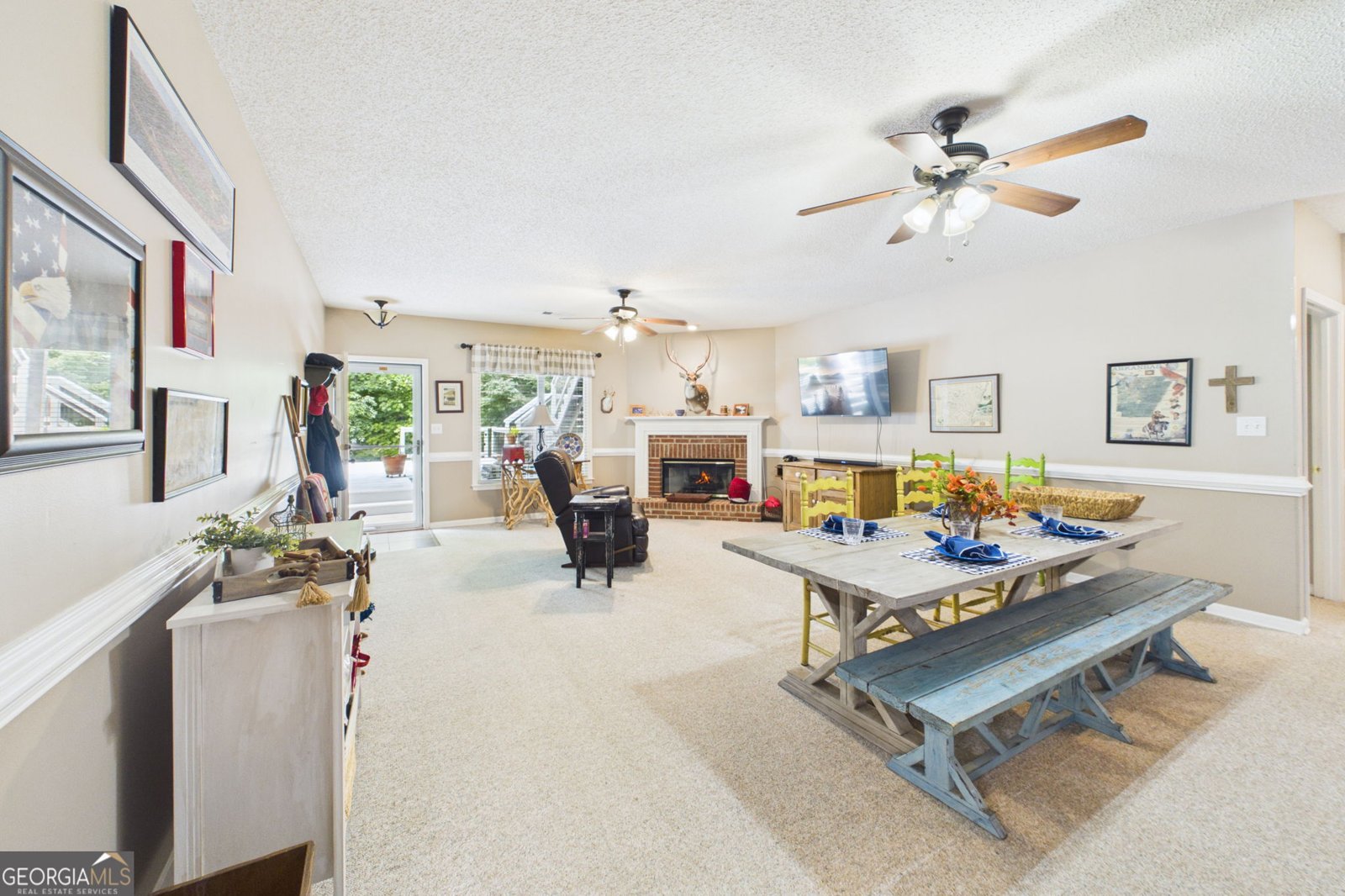 5007 Lakeridge Close McDonough - Photo 26