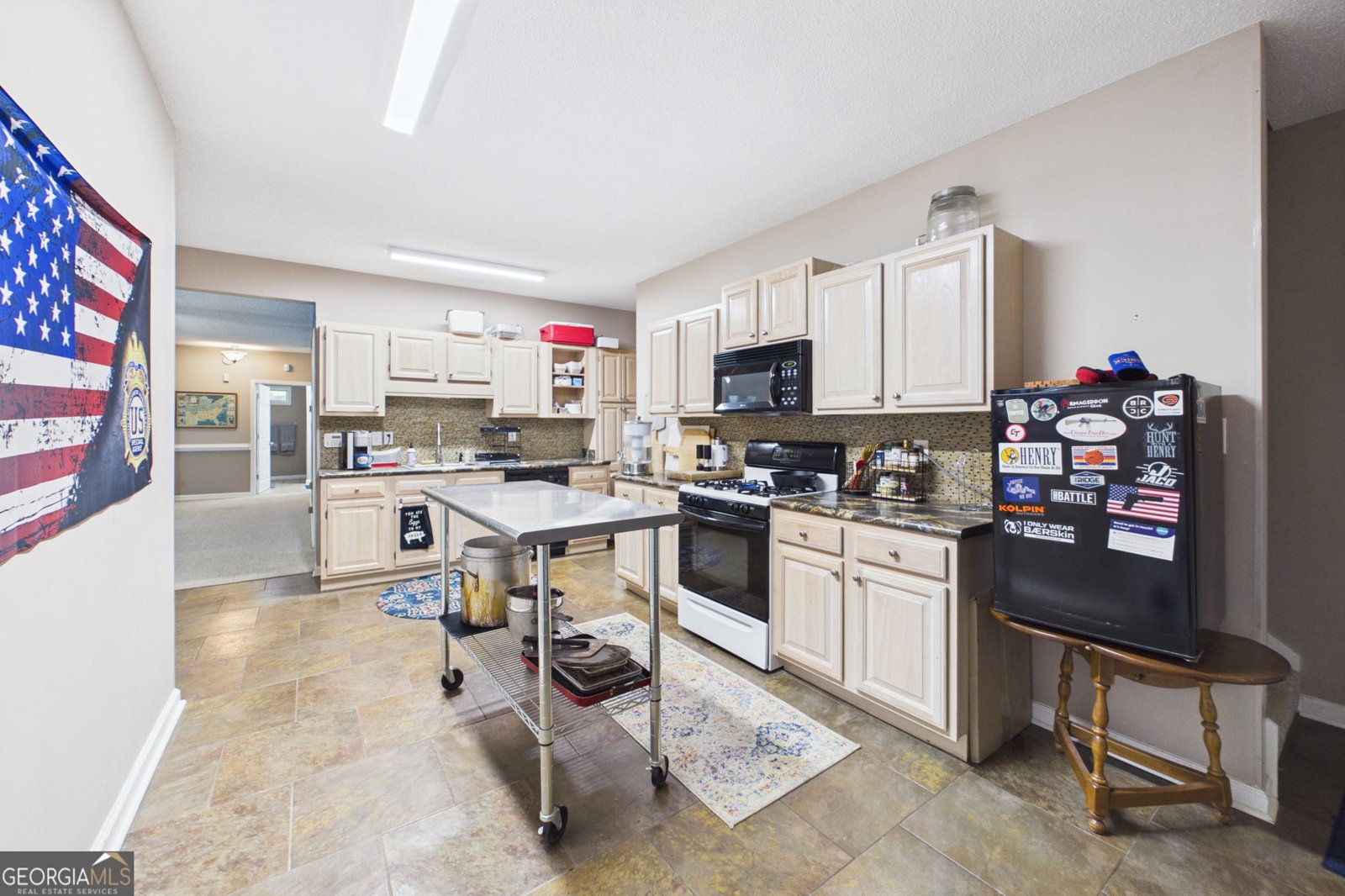 5007 Lakeridge Close McDonough - Photo 28