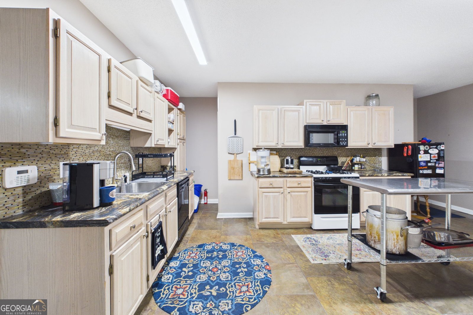 5007 Lakeridge Close McDonough - Photo 29