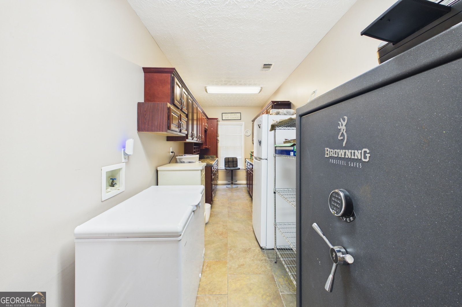 5007 Lakeridge Close McDonough - Photo 30
