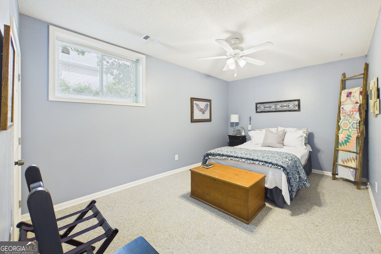 5007 Lakeridge Close McDonough - Photo 31