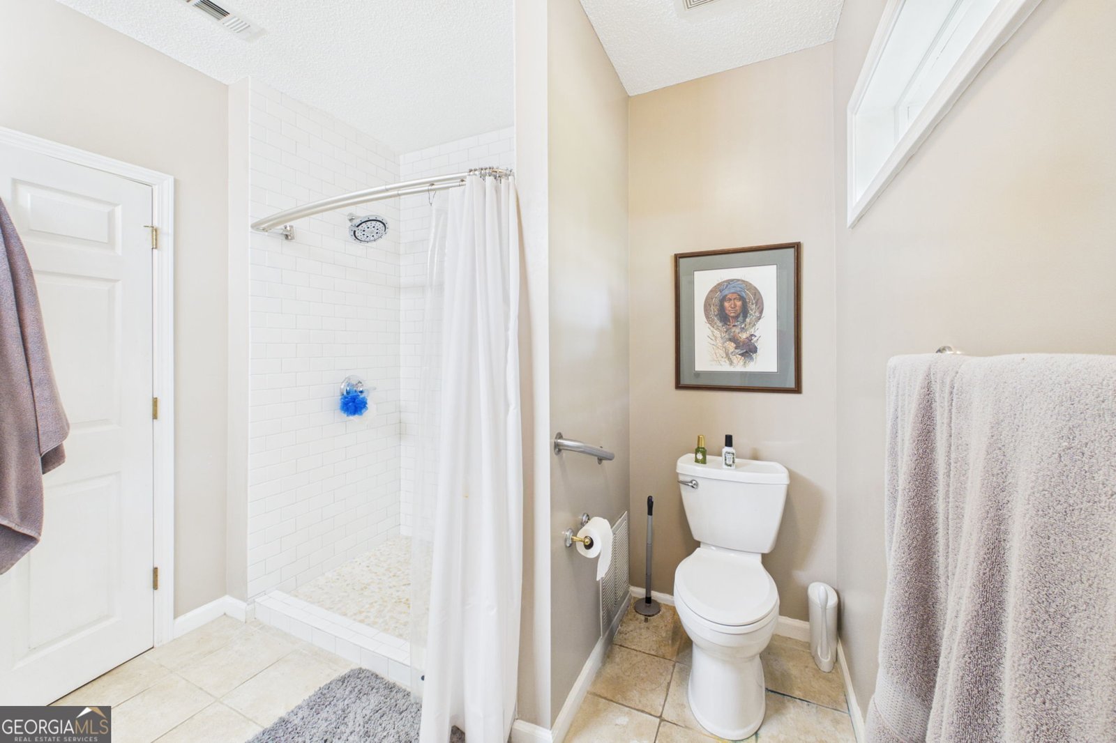 5007 Lakeridge Close McDonough - Photo 33