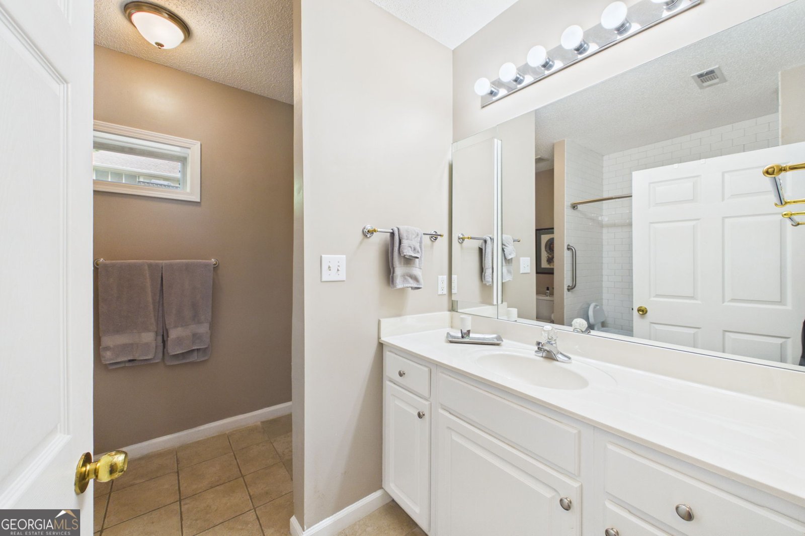 5007 Lakeridge Close McDonough - Photo 34