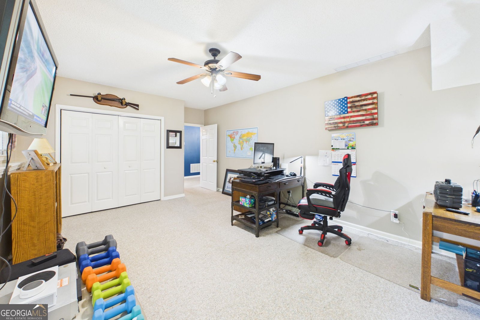 5007 Lakeridge Close McDonough - Photo 35