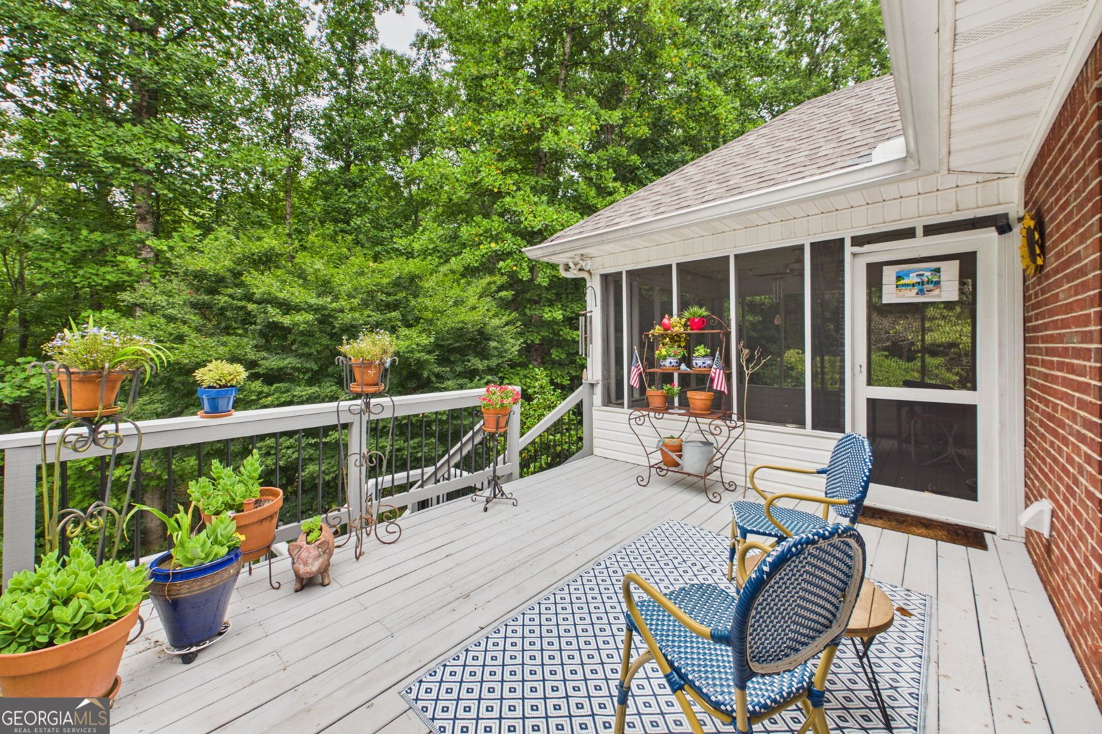 5007 Lakeridge Close McDonough - Photo 38