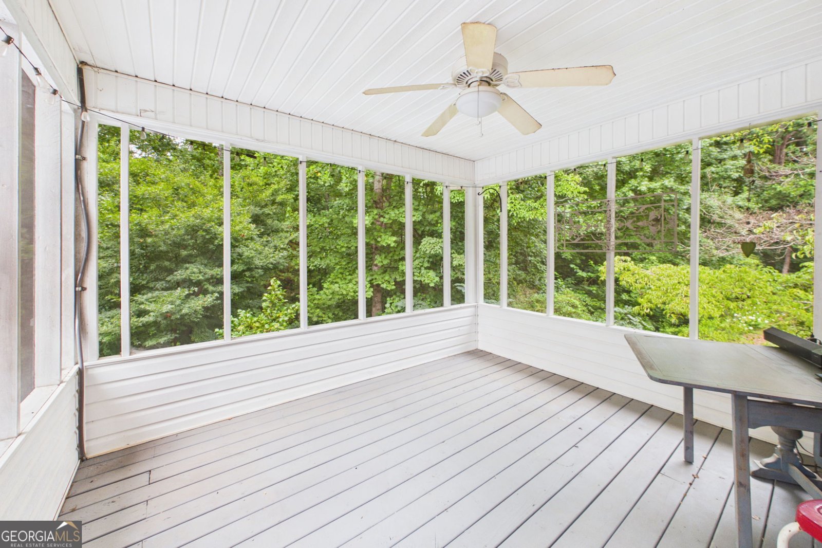 5007 Lakeridge Close McDonough - Photo 39