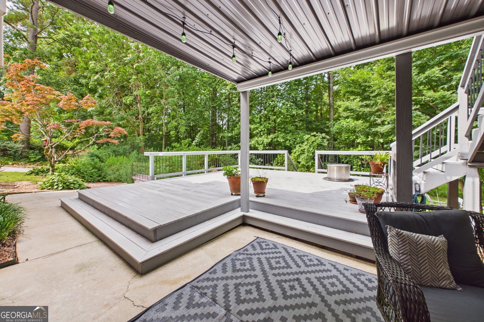 5007 Lakeridge Close McDonough - Photo 42