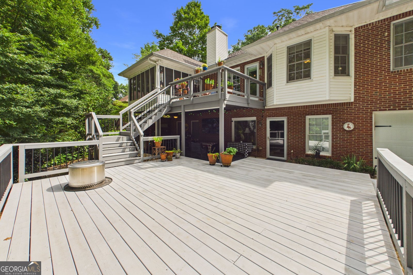 5007 Lakeridge Close McDonough - Photo 43